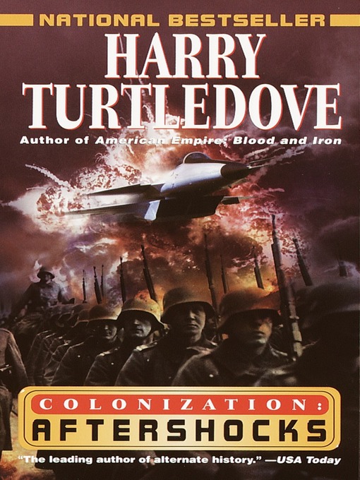 Click image to view full cover